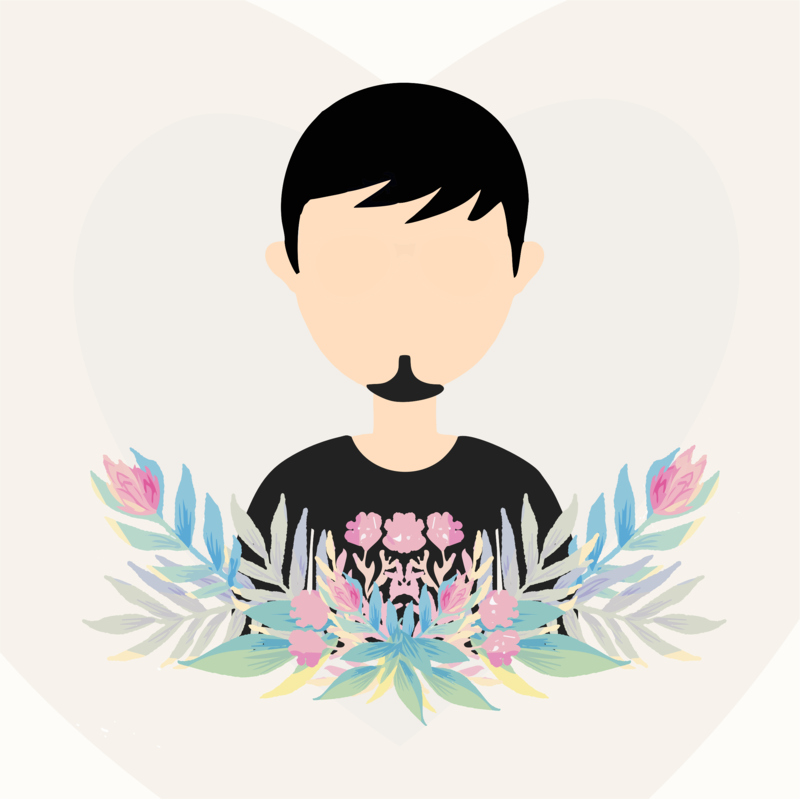 groom