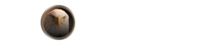 EWSE