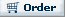 Order
