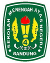 Logo Sekolah