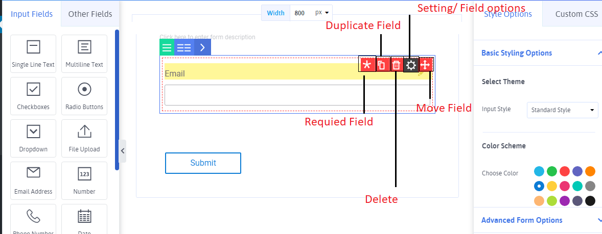 field_option_btn