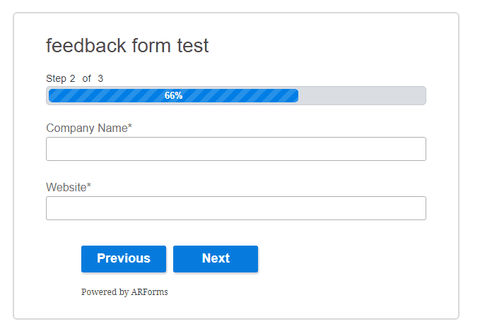 survey_multi_part