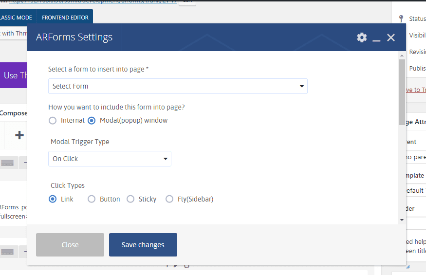 visula_composer_add_form